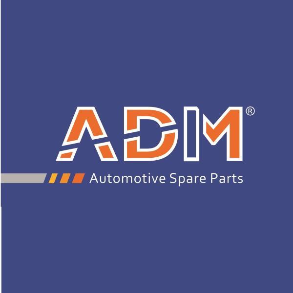 ADM