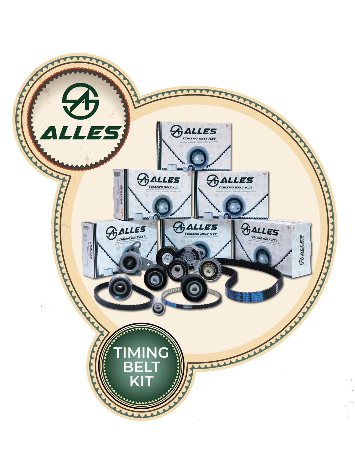 ALLES
