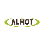 ALMOT