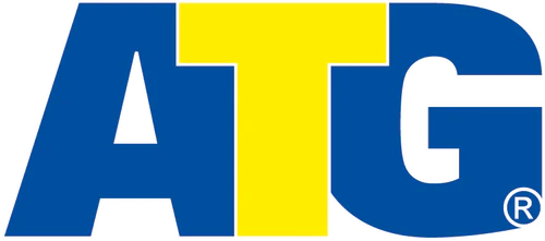 ATG