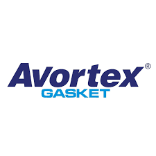 AVORTEX