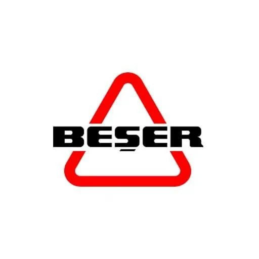 BESER