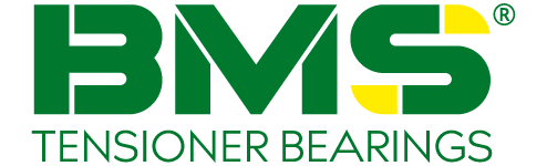 BMS
