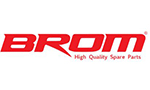 BROM