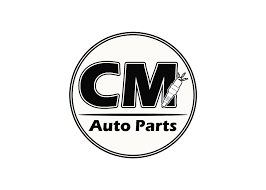 CM