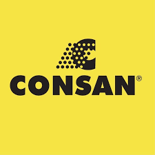 CONSAN
