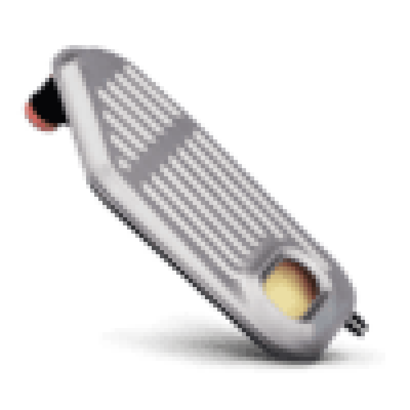 Otomatik şanzıman filtresi