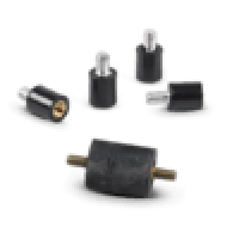 Tutucu, hava filtresi muhafazası