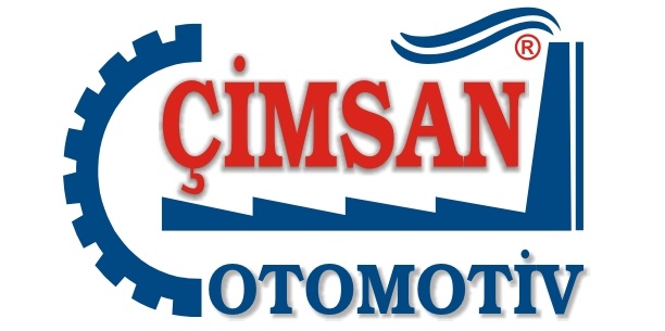 CIMSAN
