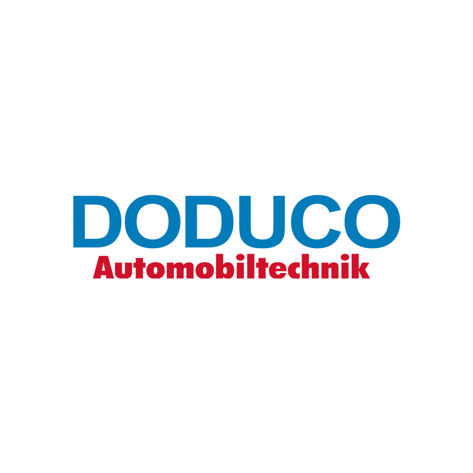 DODUCO
