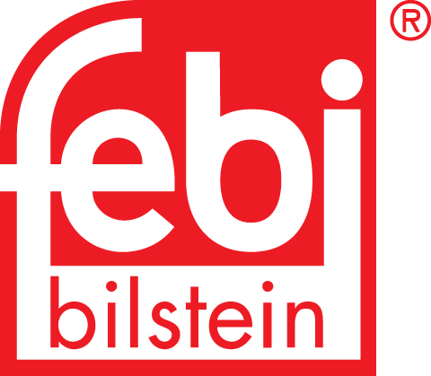 FEBI