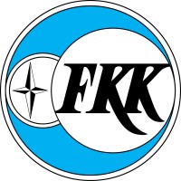 FKK