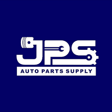 JPS