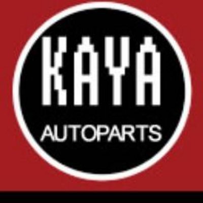 KAYA
