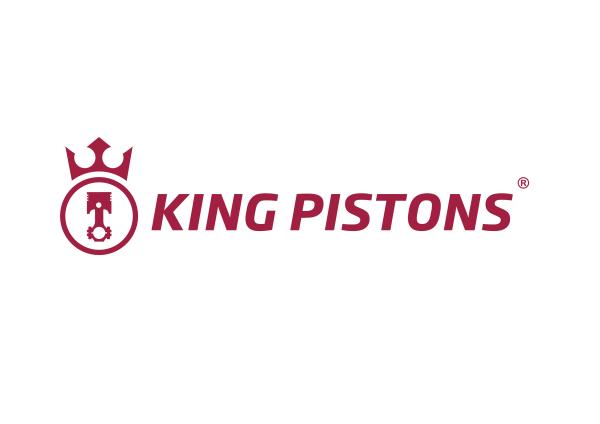 KING PISTON