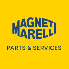 MAGNETTI MARELLI
