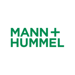 MANN HUMMEL