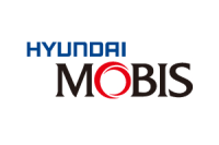 MOBIS