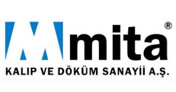 MITA