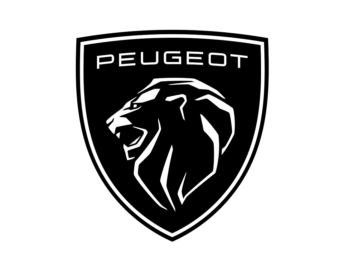 PEUGEOT ORIJINAL