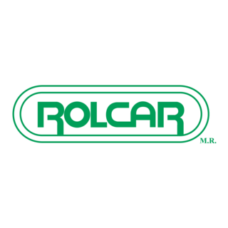 ROLCAR