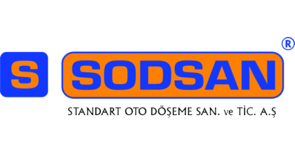 SODSAN