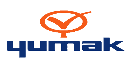 YUMAK