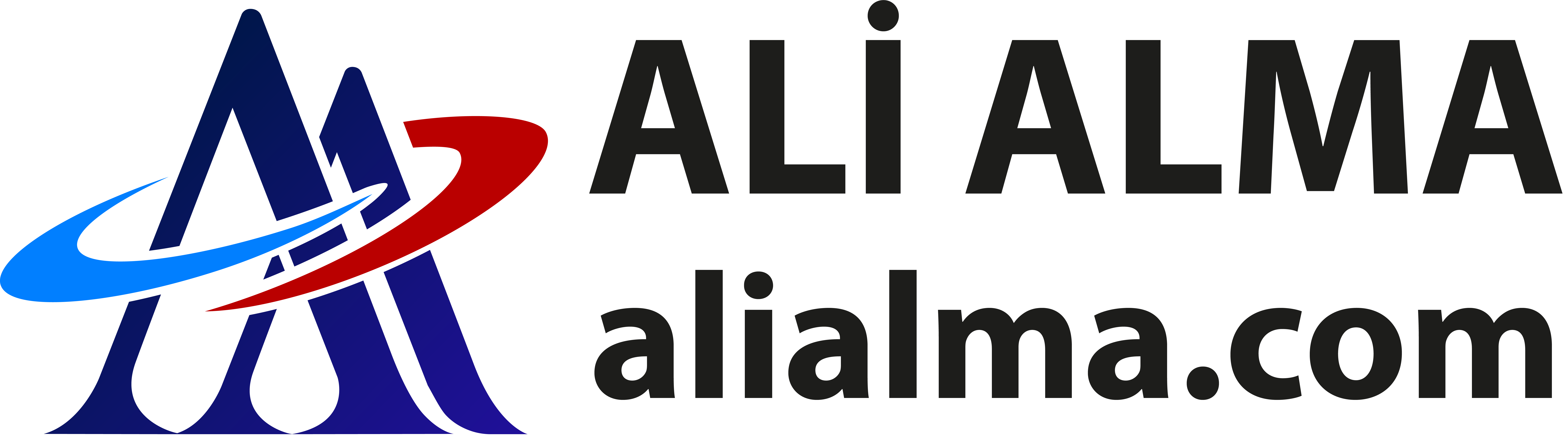 ali-alma-logo