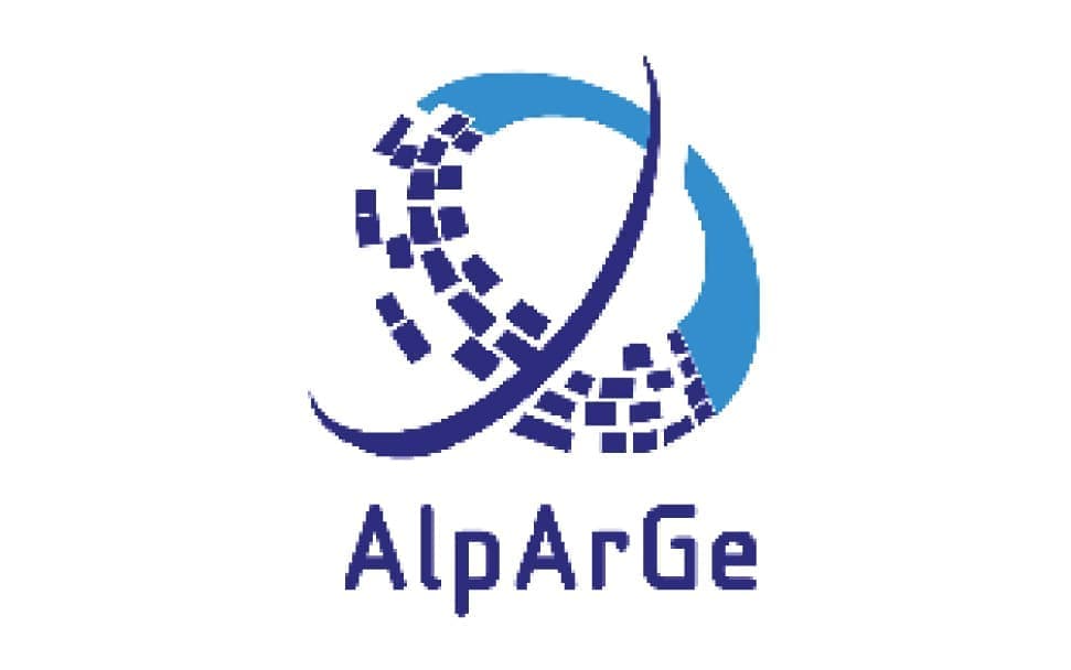 ALPARGE