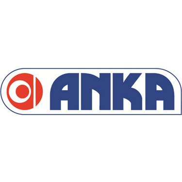 ANKA