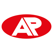 AP