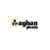 AYHAN PLASTIK