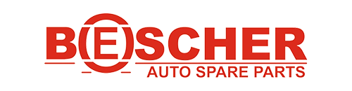 BESCHER