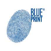 BLUEPRINT
