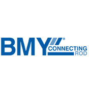 BMY