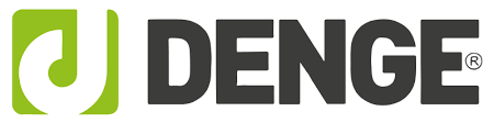 DENGE