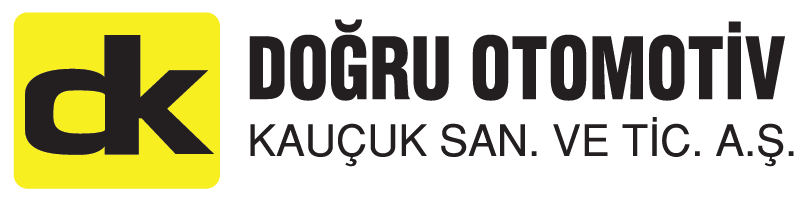 DOGRU