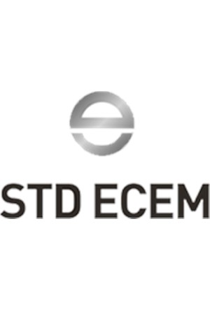 ECEM