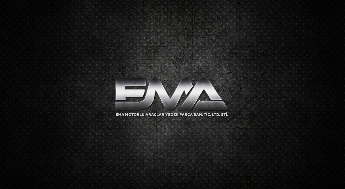 EMA