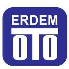 ERD