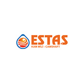 ESTAŞ