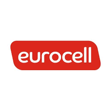 EUROCELL AKU