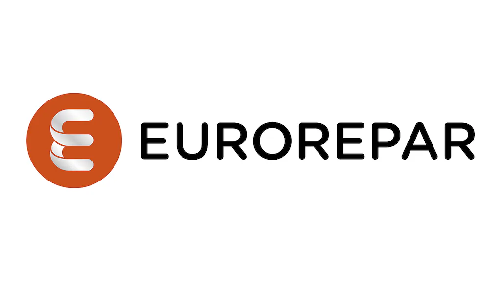 EUROREPAR