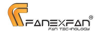 FANEX