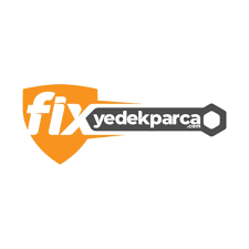 FIX