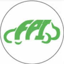 FPI