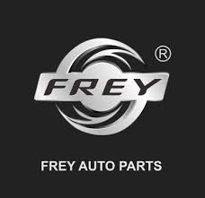 FREY