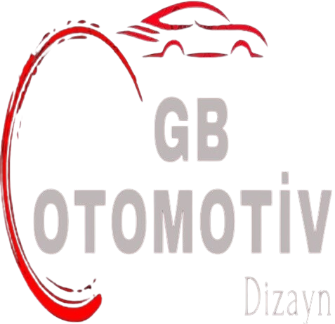 GB