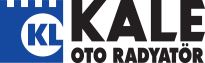 KALE RADYATOR