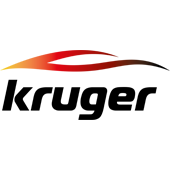 KRUGER